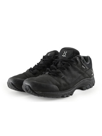 Haglofs Wanderschuhe