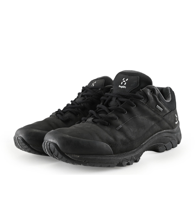 Haglofs Wanderschuhe