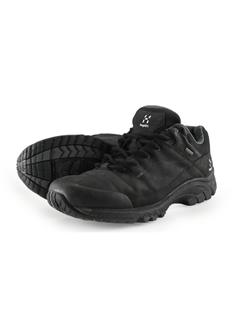 Haglofs Wanderschuhe
