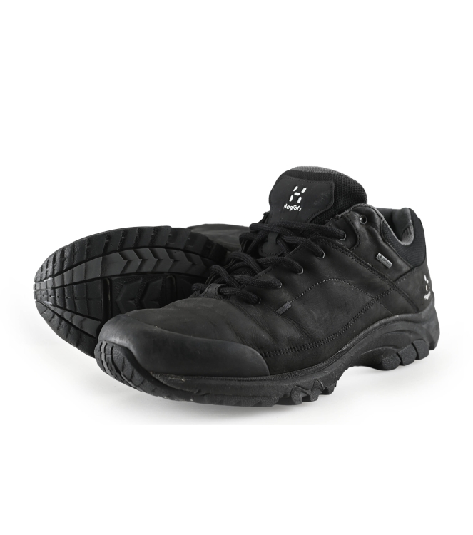 Haglofs Wanderschuhe