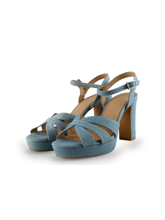 Manfield Sandalen