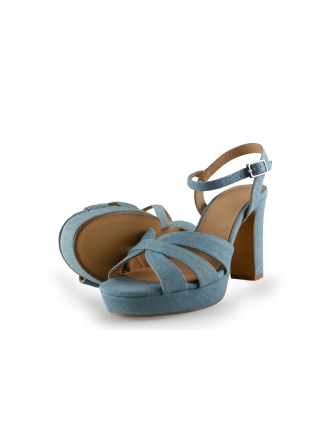 Manfield Sandalen