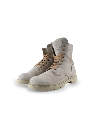 Esprit Schnürstiefel