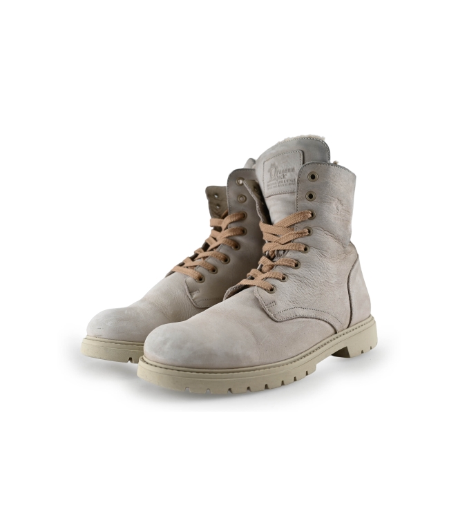 Esprit Schnürstiefel