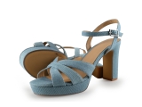 Manfield Sandalen