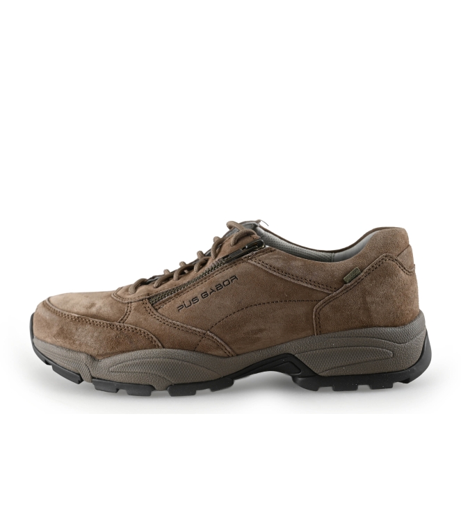 Gallus Sneaker