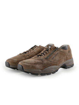 Gallus Sneaker
