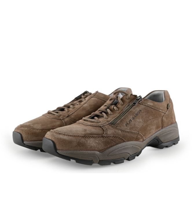 Gallus Sneaker