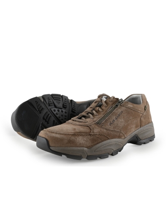 Gallus Sneaker