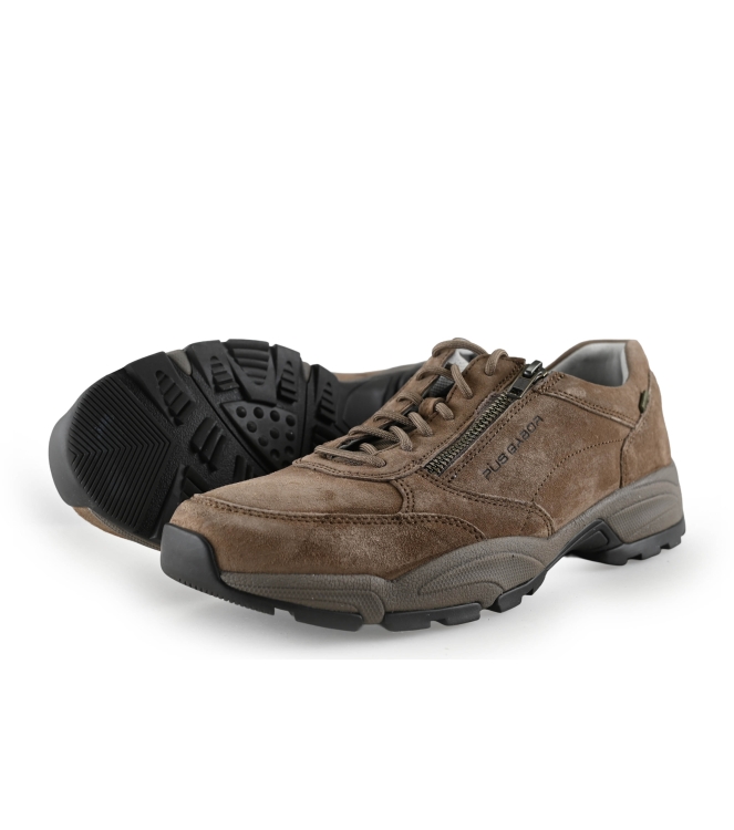 Gallus Sneaker
