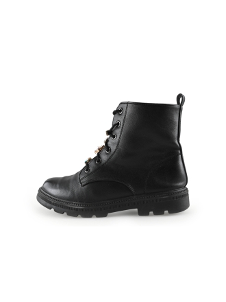 Meran Stiefeletten