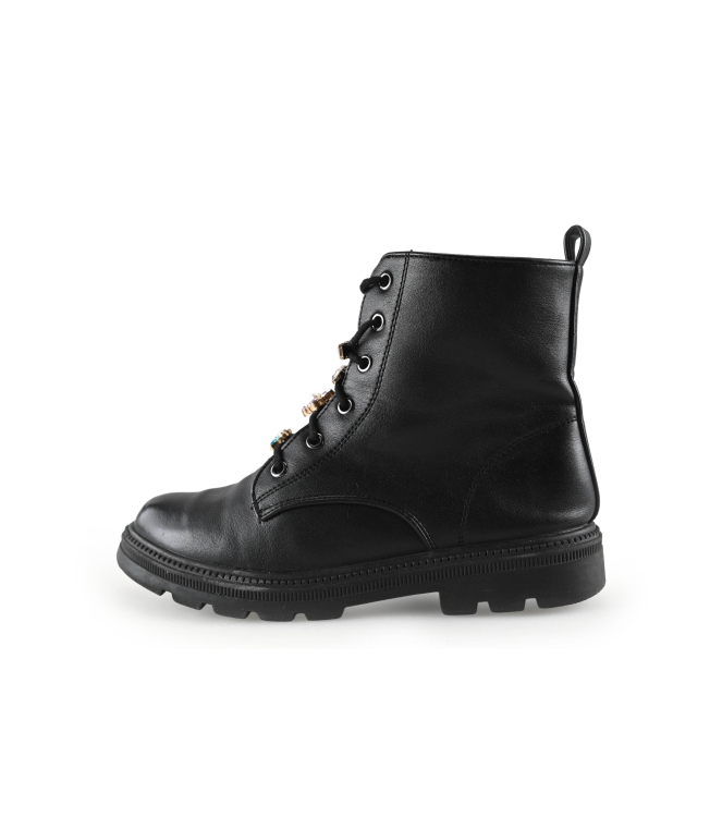 Meran Stiefeletten