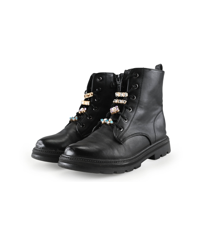 Meran Stiefeletten