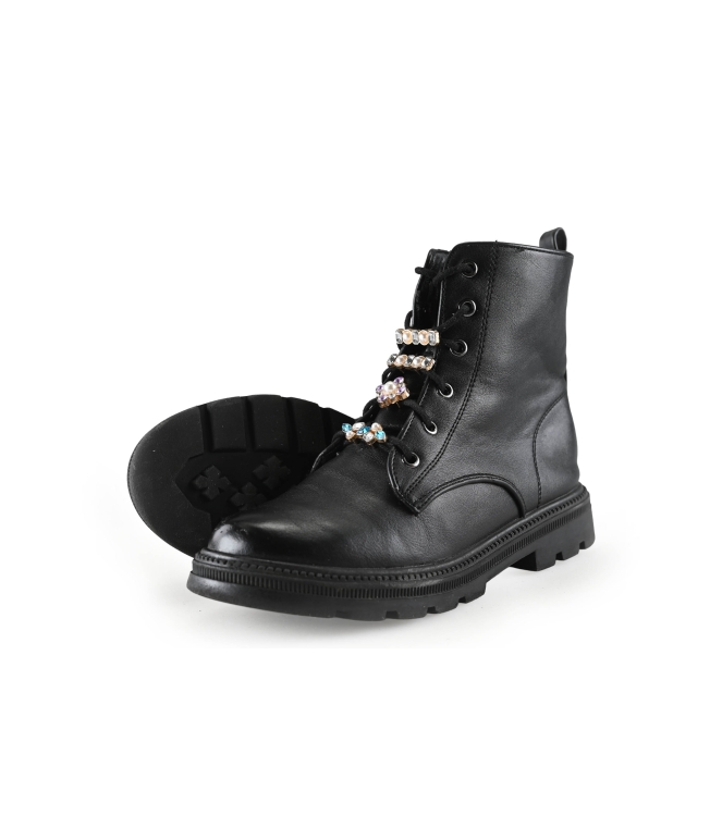 Meran Stiefeletten