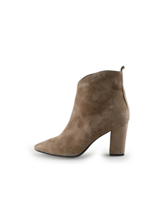 Blasz Stiefeletten