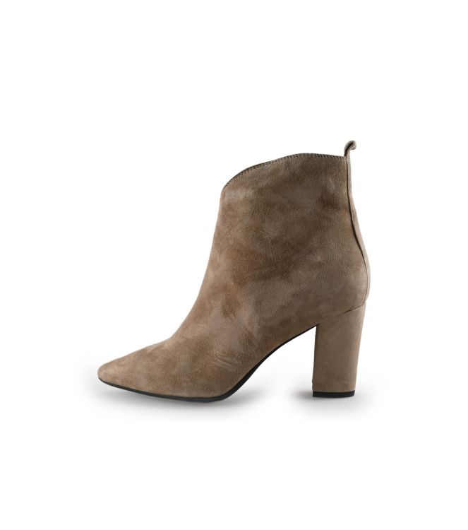 Blasz Stiefeletten