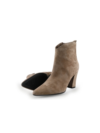 Blasz Stiefeletten