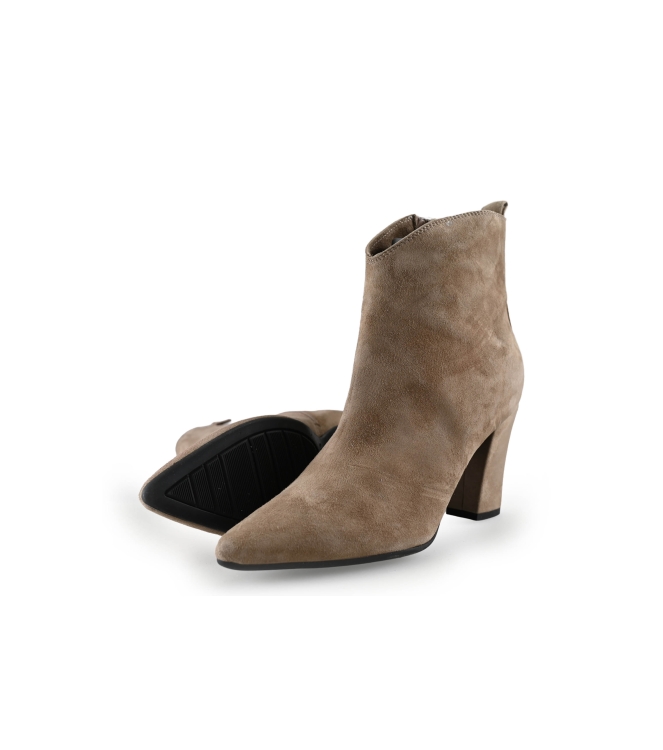 Blasz Stiefeletten