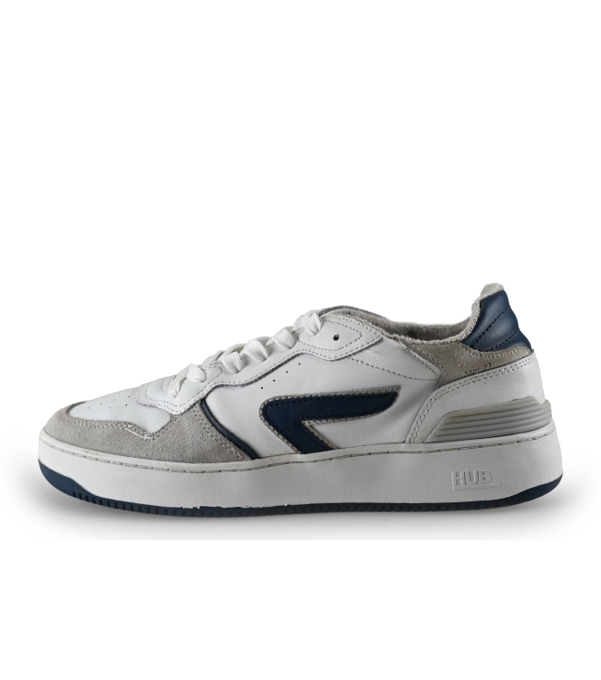 Hub Sneaker