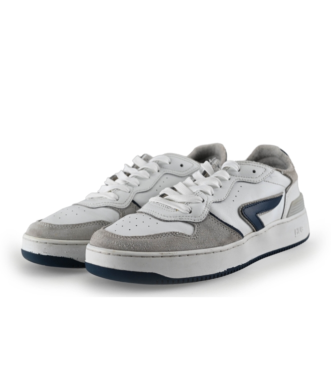 Hub Sneaker