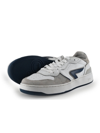 Hub Sneaker