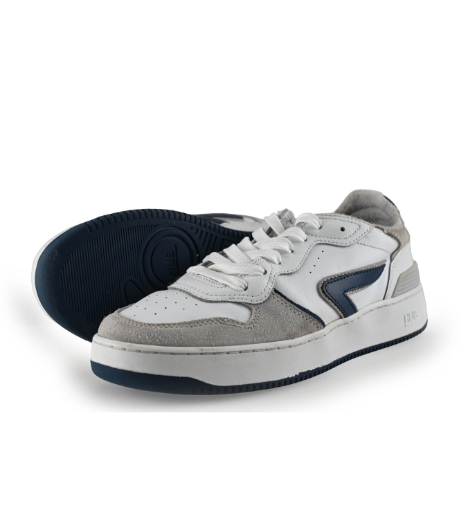 Hub Sneaker