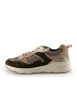 Sacha Sneaker