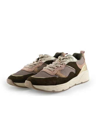 Sacha Sneaker