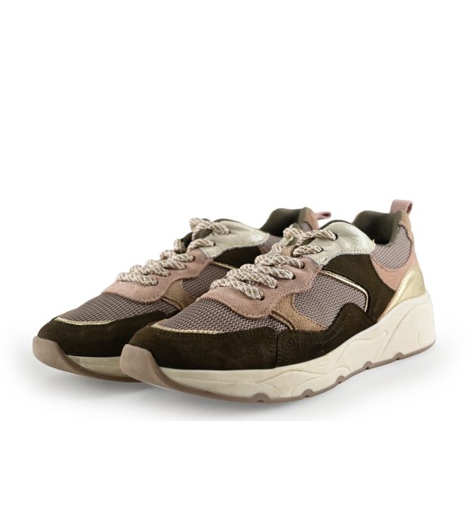 Sacha Sneaker