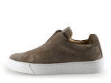 Manfield Sneaker