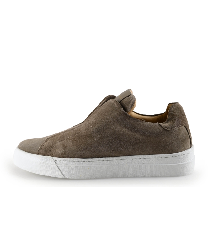 Manfield Sneaker