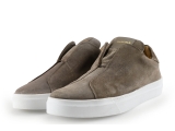 Manfield Sneaker