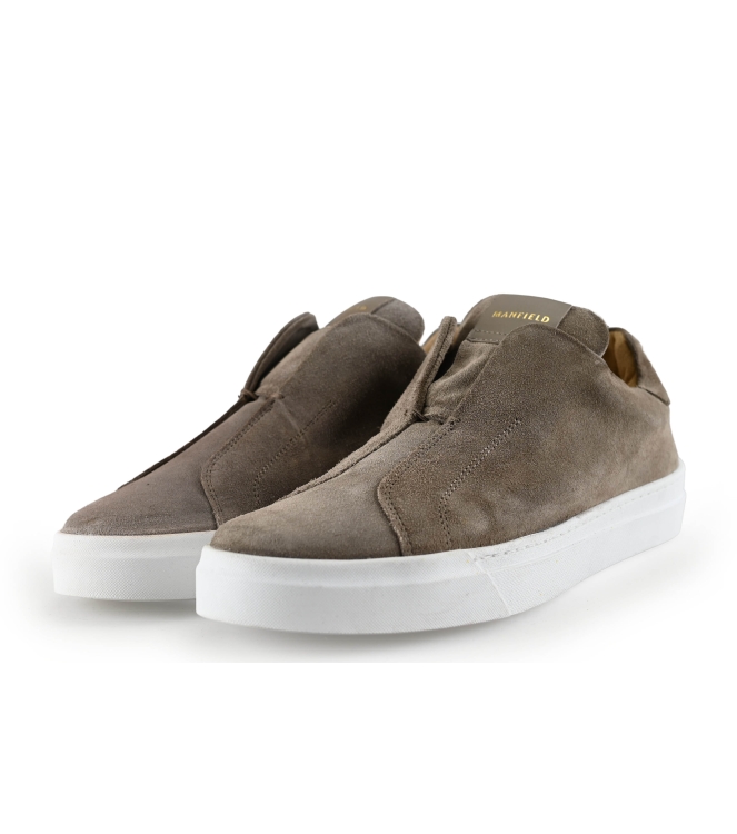Manfield Sneaker