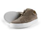 Manfield Sneaker
