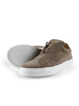 Manfield Sneaker