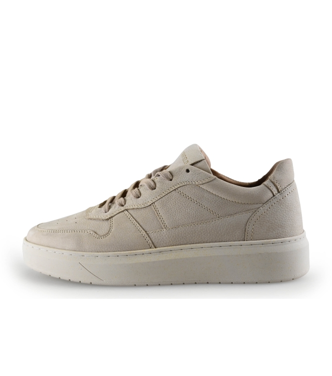 Manfield Sneaker