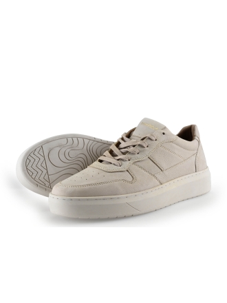 Manfield Sneaker