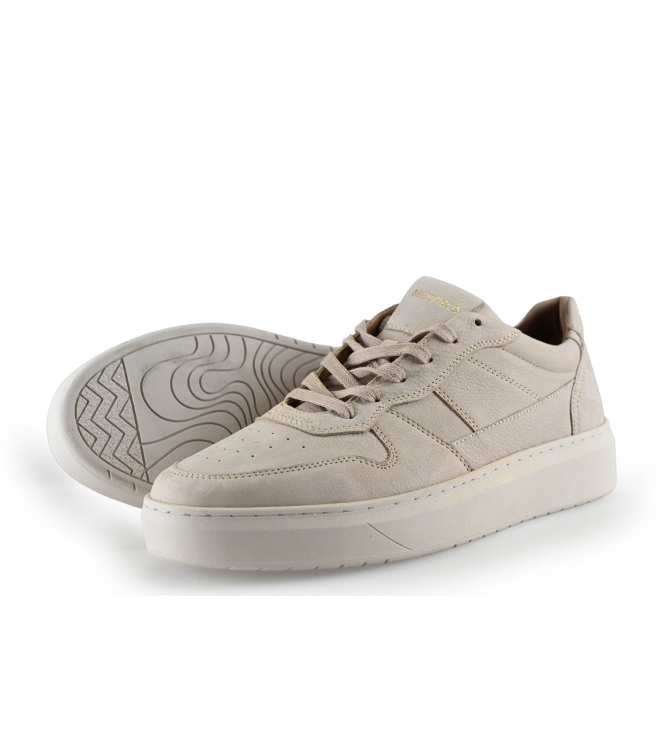 Manfield Sneaker