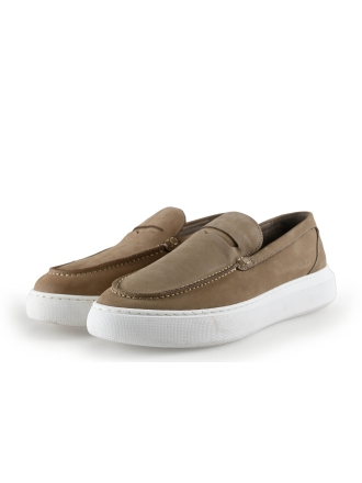 Ombre Sneaker Beige 293329