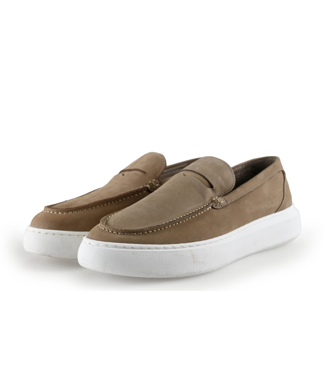 Ombre Sneaker