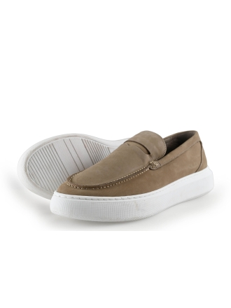 Ombre Sneaker