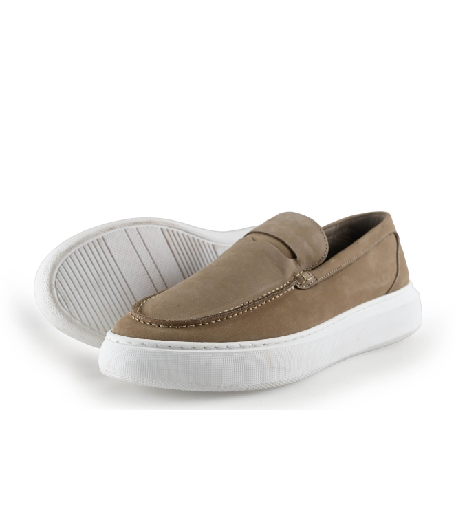 Ombre Sneaker