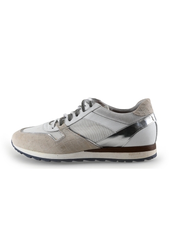 Cycleur de Luxe Sneaker Beige 293330