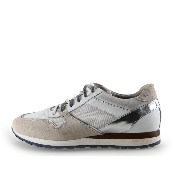Cycleur de Luxe Sneaker