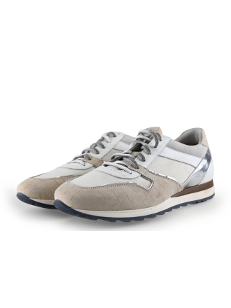 Cycleur de Luxe Sneaker Beige 293330