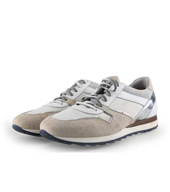 Cycleur de Luxe Sneaker