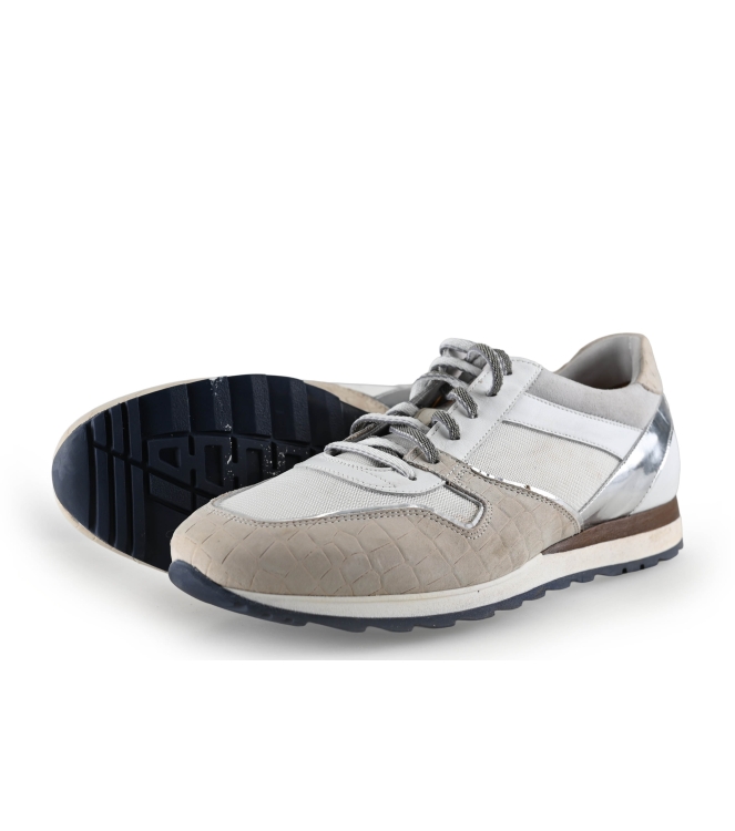 Cycleur de Luxe Sneaker