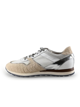 Mazzeltov Sneaker