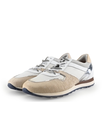 Mazzeltov Sneaker