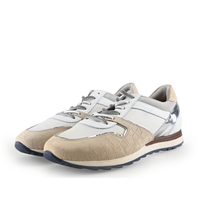 Mazzeltov Sneaker